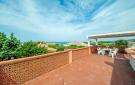 Holiday homeItaly - : Sorso