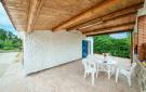 Holiday homeItaly - : Sorso