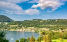 Holiday homeItaly - Lake District: Carcegna di Miasino NO