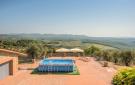 Holiday homeItaly - : A casa di Luca