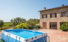 Holiday homeItaly - : A casa di Luca