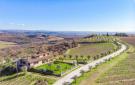 Holiday homeItaly - : A casa di Luca