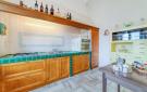 Holiday homeItaly - : A casa di Luca