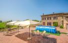 Holiday homeItaly - : A casa di Luca