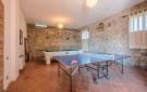 Holiday homeItaly - : A casa di Luca