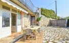 Holiday homeItaly - : Solto Collina BG