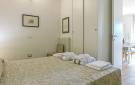 FerienhausItalien - : Solto Collina BG