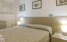 FerienhausItalien - : Solto Collina BG