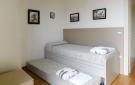 Holiday homeItaly - : Solto Collina BG