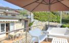 Holiday homeItaly - : Solto Collina BG