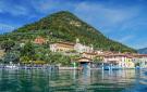 Holiday homeItaly - : Solto Collina BG