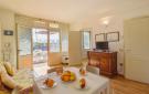 Holiday homeItaly - : Solto Collina BG