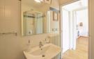 Holiday homeItaly - : Solto Collina BG