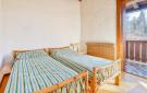 Holiday homeItaly - : Casa Germana