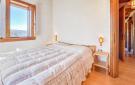 Holiday homeItaly - : Casa Germana