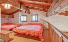 Holiday homeItaly - : Casa Germana