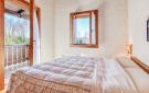 Holiday homeItaly - : Casa Germana