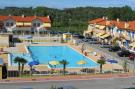 Holiday homeItaly - : Trilo 1 Solmare a Rosolina