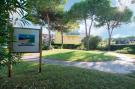 Holiday homeItaly - : Trilocale 2 Mediterraneo a Rosolina