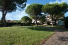 Holiday homeItaly - : Trilocale 2 Mediterraneo a Rosolina