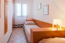 Holiday homeItaly - : Trilocale 2 Mediterraneo a Rosolina