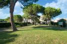 Holiday homeItaly - : Trilocale 2 Mediterraneo a Rosolina