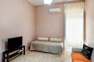 Holiday homeItaly - : Syracuse Stella Apartment