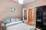 Holiday homeItaly - : Syracuse Stella Apartment  [6] 