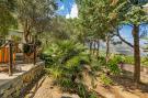 Holiday homeItaly - : Villa Baronessa