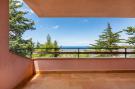 Holiday homeItaly - : Villa Baronessa