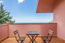 Holiday homeItaly - : Villa Baronessa