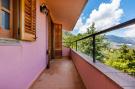 Holiday homeItaly - : Villa Baronessa