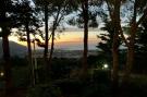 Holiday homeItaly - : Villa Baronessa