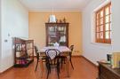 Holiday homeItaly - : Villa Baronessa