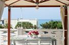 Holiday homeItaly - : Blu Corallo Spiaggia