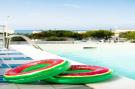 Holiday homeItaly - : Blu Corallo Spiaggia