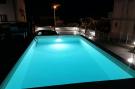 Holiday homeItaly - : Blu Corallo Spiaggia