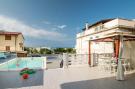 Holiday homeItaly - : Blu Corallo Spiaggia