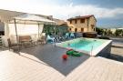 Holiday homeItaly - : Blu Corallo Spiaggia