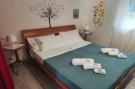 Holiday homeItaly - : Blu Corallo Spiaggia