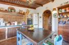 FerienhausItalien - : 