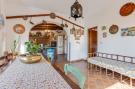 Holiday homeItaly - : 