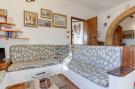 Holiday homeItaly - : 