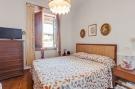 FerienhausItalien - : 