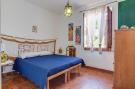 Holiday homeItaly - : 