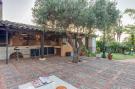 FerienhausItalien - : 