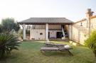 Holiday homeItaly - : 