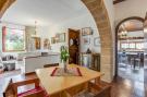 Holiday homeItaly - : 