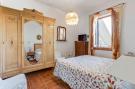 FerienhausItalien - : 