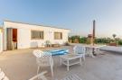 Holiday homeItaly - : 